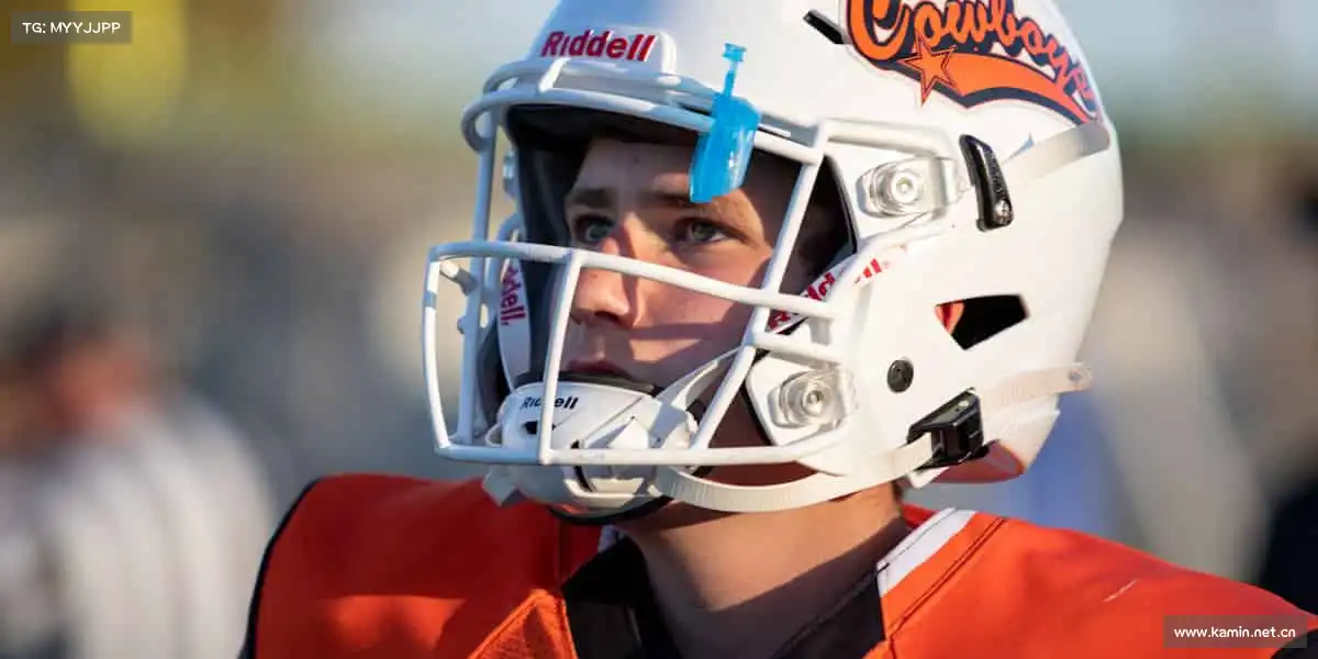 pc28预测——攀岩挑战,超越重力🧗